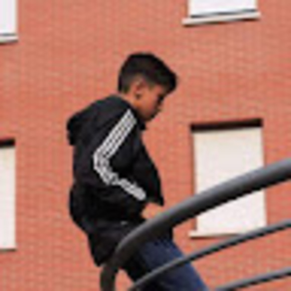 javierfernan975